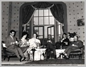 Click to enlarge