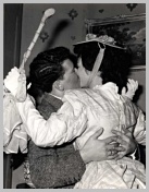 Click to enlarge