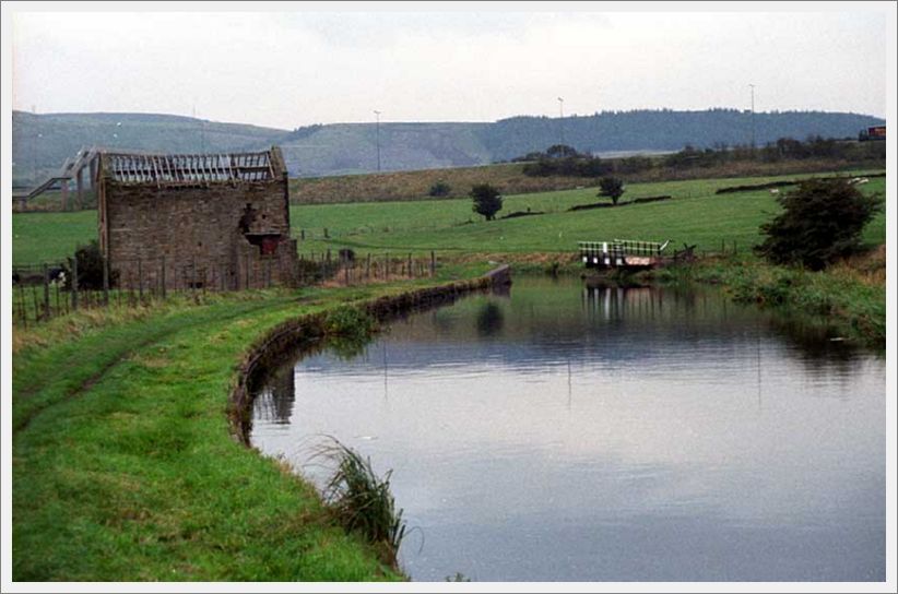 009-canalbank-towardsCLM
