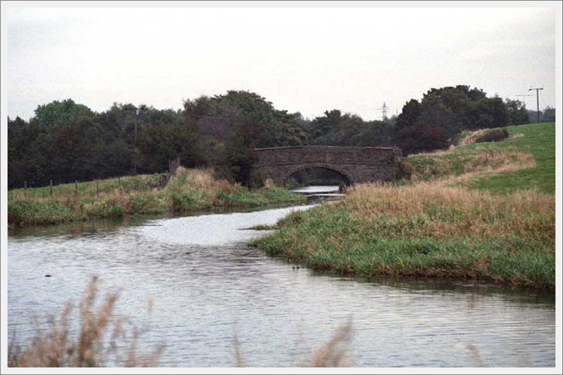 011-canalbank-towardsCLM
