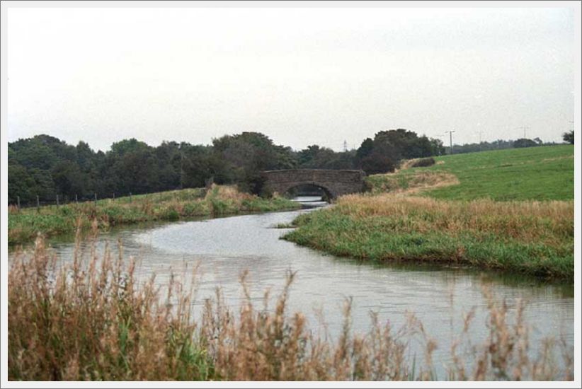014-canalbank-towardsCLM
