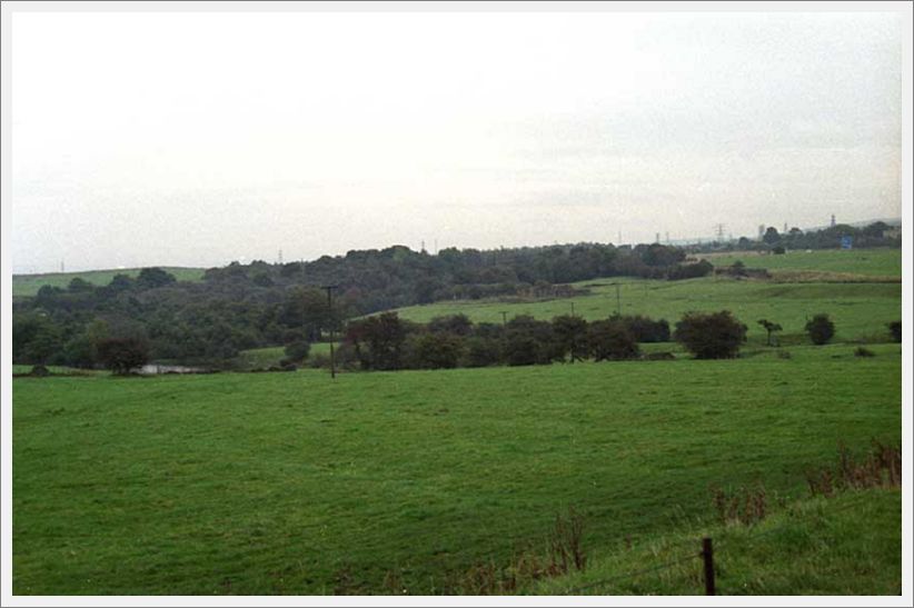 015-canalbank-towardsPadiha