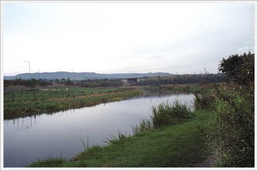 021-canal-HameldonfromRoseg