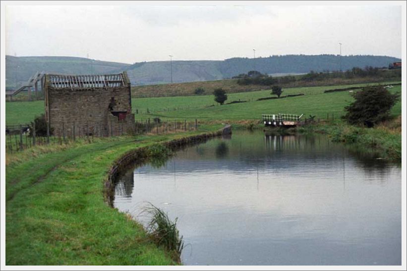 022-canal