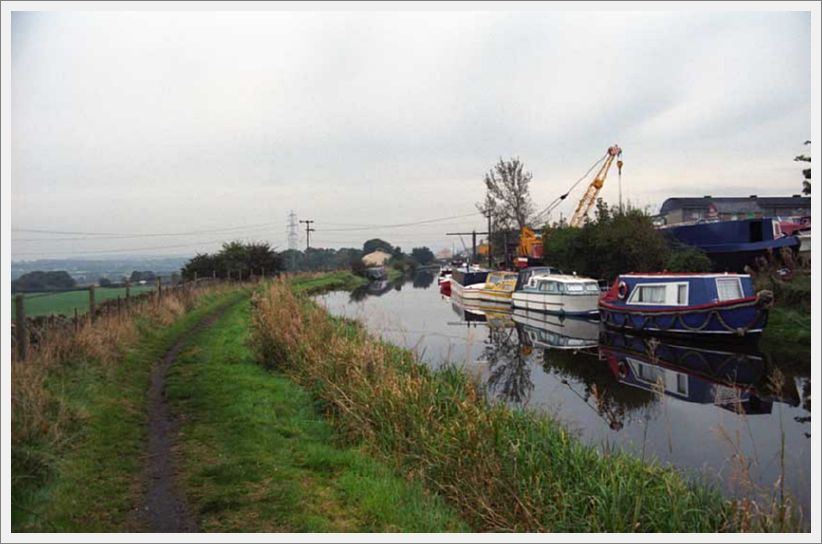 023-canal