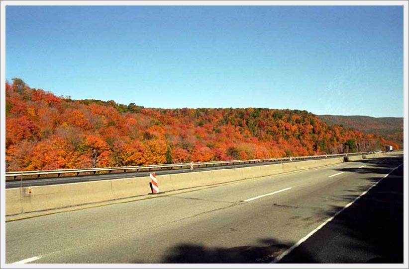 Image002