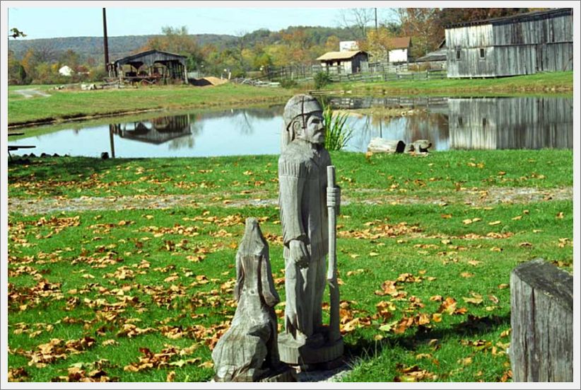 Image009