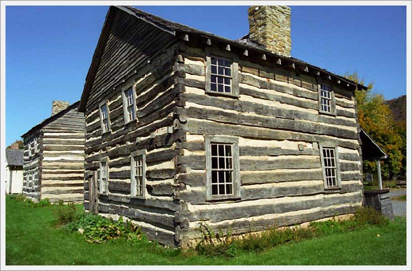 Image014