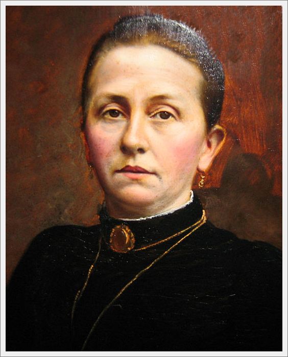 Grandmother_Barlow