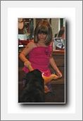 tn_DSC_0003