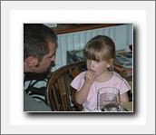 tn_DSC_0006