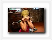 tn_DSC_0019