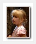 tn_DSC_0021