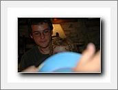 tn_DSC_0032