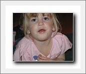 tn_DSC_0043