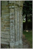 Click to enlarge