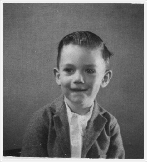 David