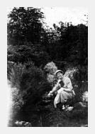 Click to enlarge